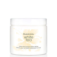 White Tea Crema Corporal  400ml-206311 White Tea Crema Corporal  400ml-206311 0